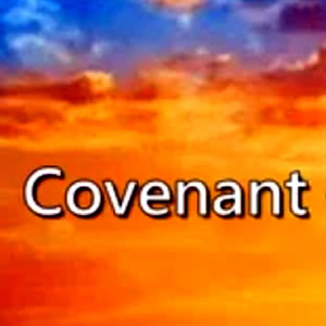 covenant