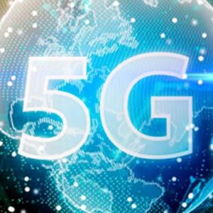 5g