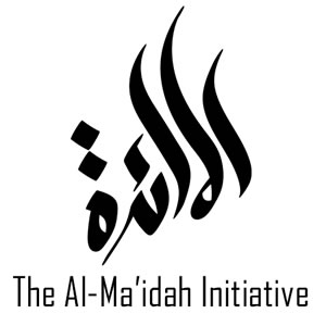 AlMaidah initiative