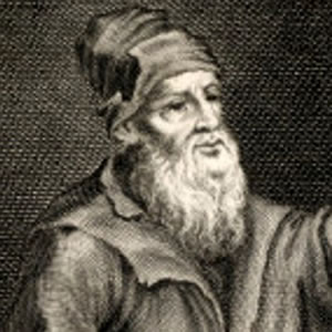 Arius