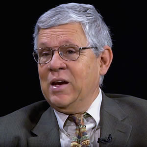 Ben Witherington III