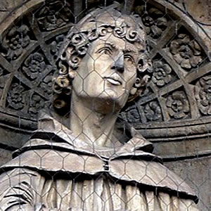 CF Pliny_the_Elder