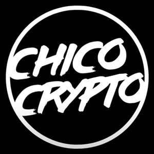 Chico Crypto