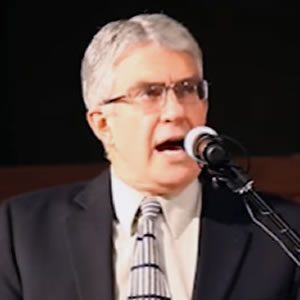 Craig Evans