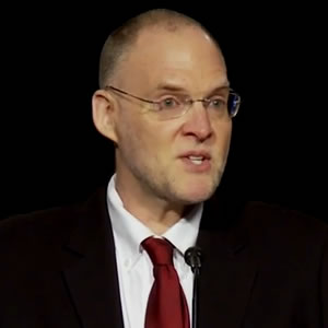 Craig Keener