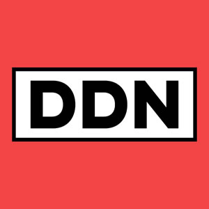 DDN