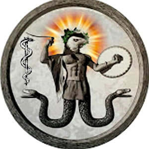 Gnostic Informant