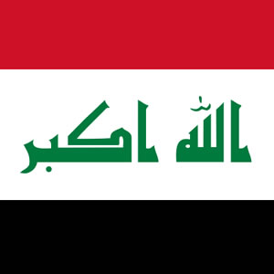 Iraq
