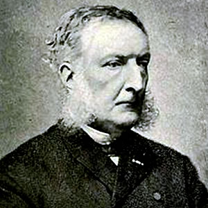 Abraham Keunen