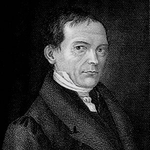 Wilhelm De Wette