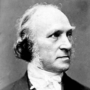 Heinrich Ewald