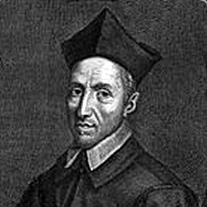 Jean Morin