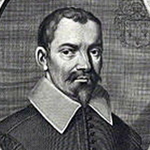 Louis Cappel