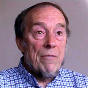 John Drane