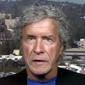 John Perkins
