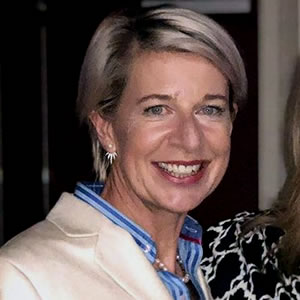 Katie Hopkins