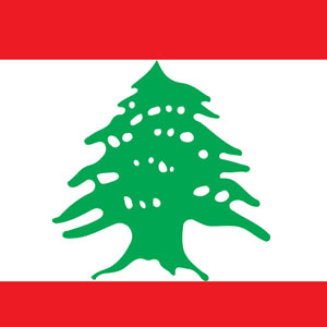 Lebanon