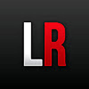 London Real