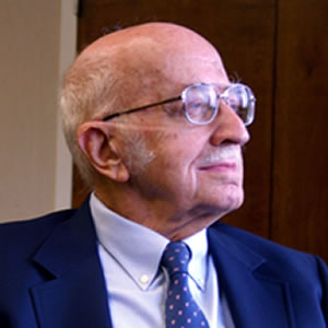 Louis Martyn