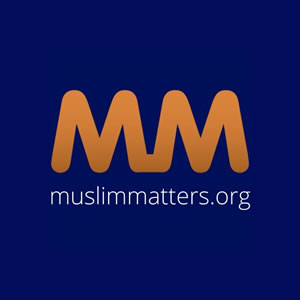Muslim Matters