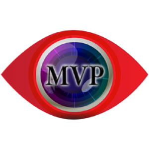 MythVision
