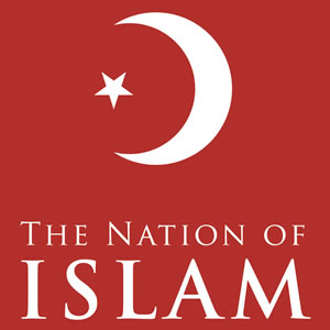 Nation of Islam