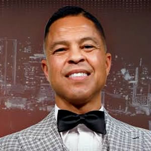Nuri Muhammad