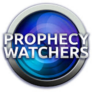 Prophecy Watchers