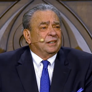 RC Sproul