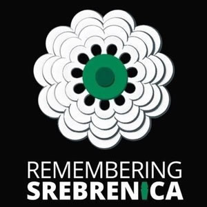 Remembering Srebrenica