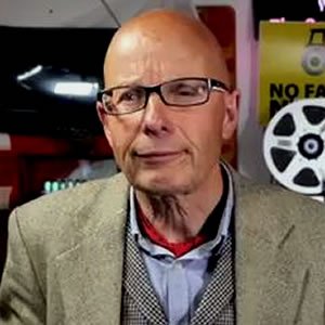 Richard Vobes
