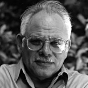 Robert Eisenman