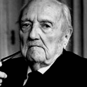Rudolf Bultmann