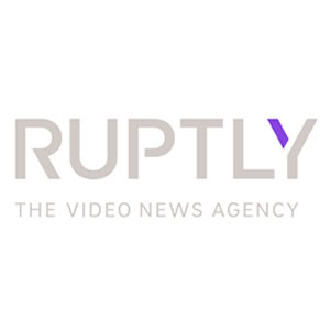 Ruptly