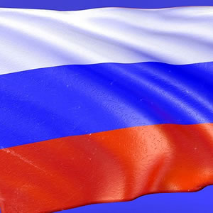 Russia