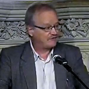 Samuel Byrskog