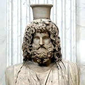 Serapis