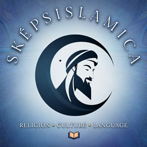 Skepsislamica
