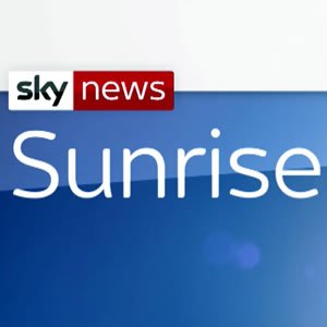 Sky News