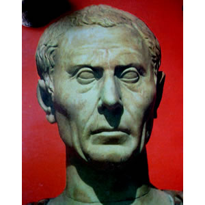 Suetonius