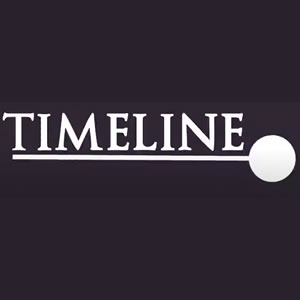 Timeline3