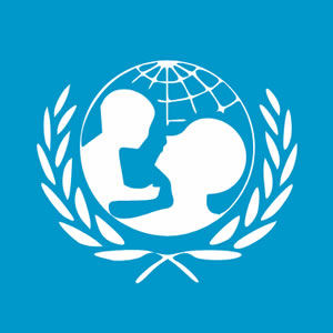 UNICEF