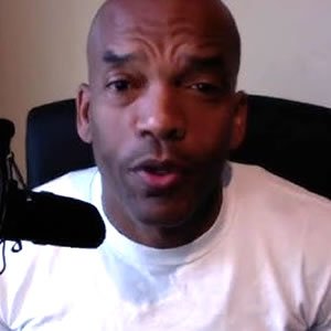WestCoastKam