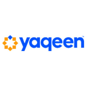 Yaqeen Institute