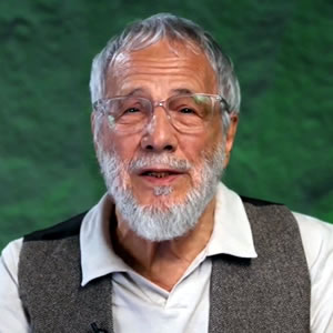 Yusuf Islam