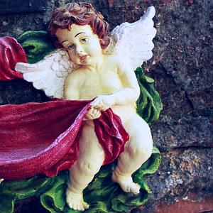 angels300