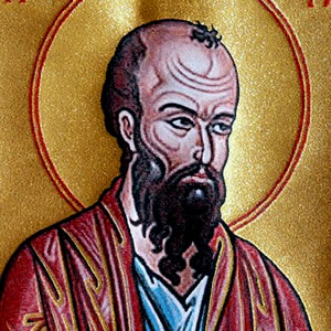apostle paul2