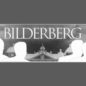 bilderberg