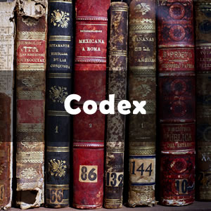 bookstext c