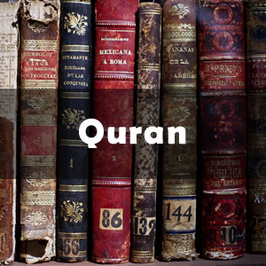 bookstext q